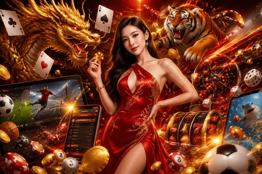 ph859