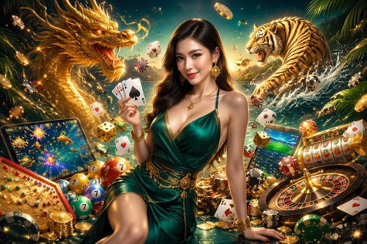ph859