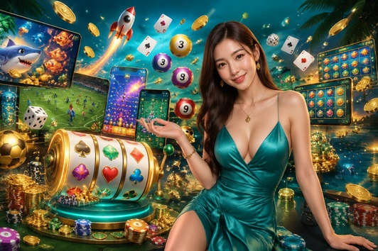 ph859