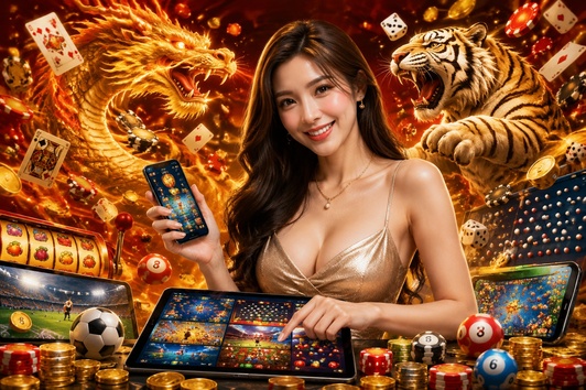 ph859
