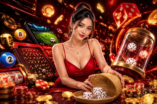 ph859