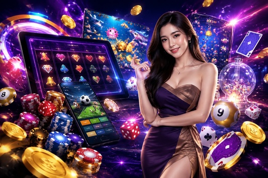 ph859