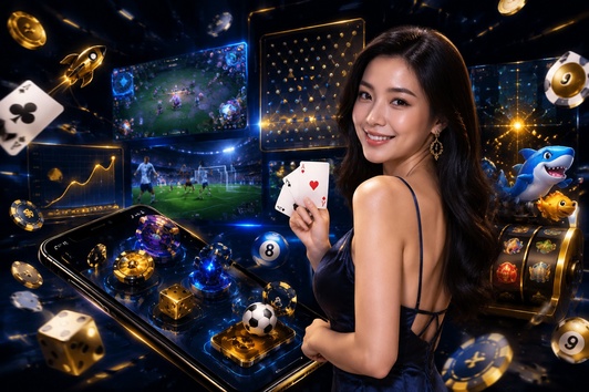 ph859