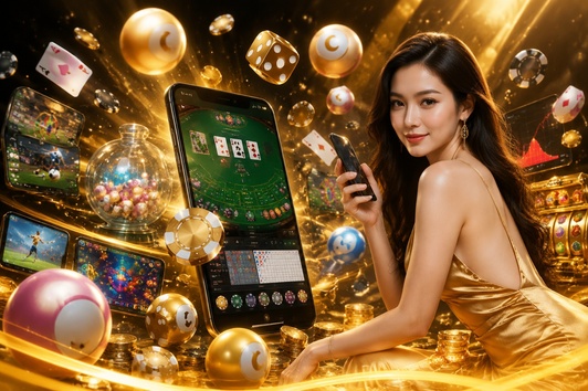 ph859