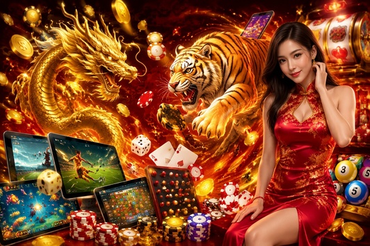 ph859