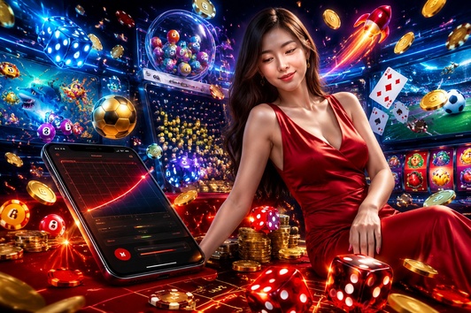 ph859
