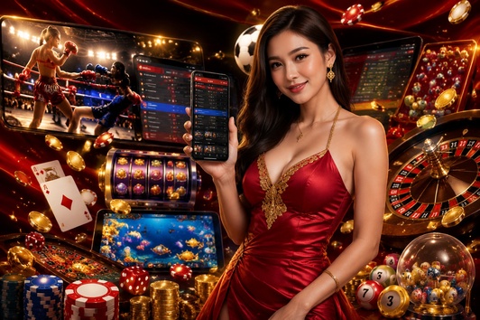ph859